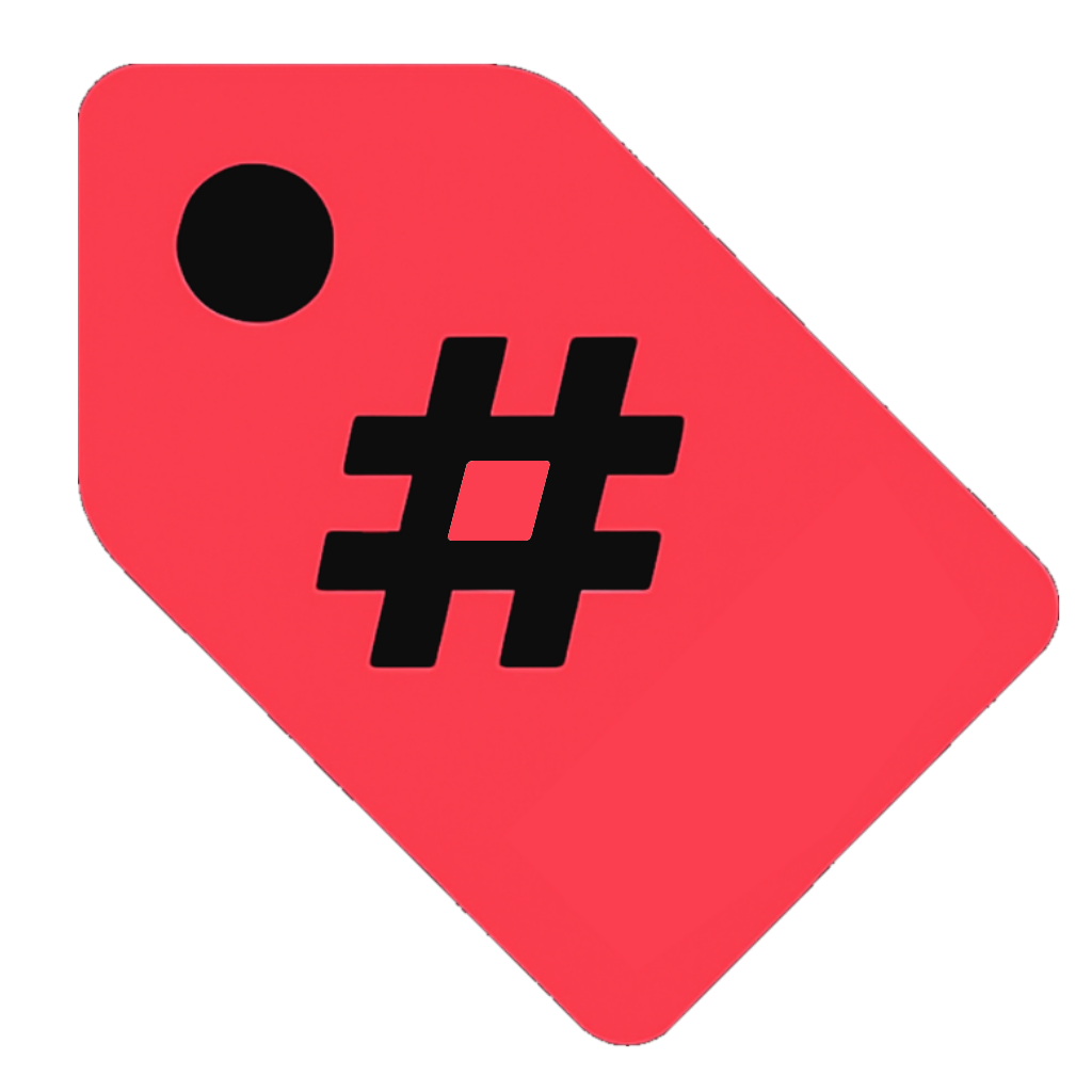 DiscordTags.org